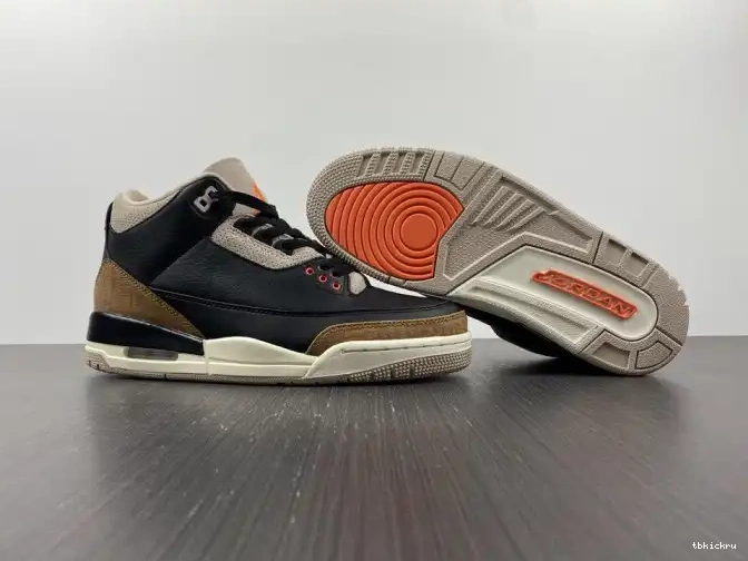 Rep TBK Elephant Jordan CT8532-008 Desert 3 Air 0524